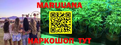 эйфоретик Брянск